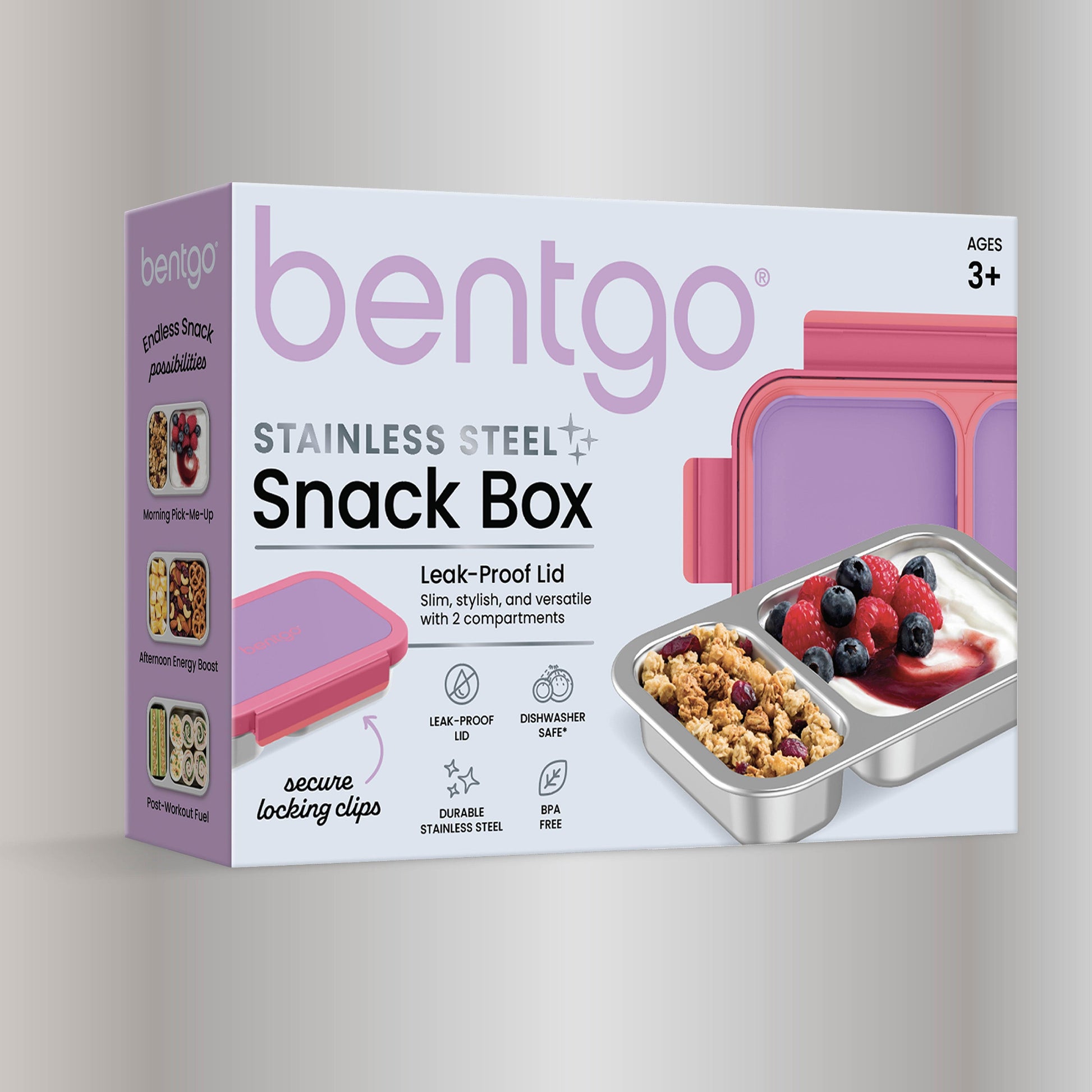 bentgo-stainless-steel-snack-box-m1 BGSSSNK-LL_08.jpg