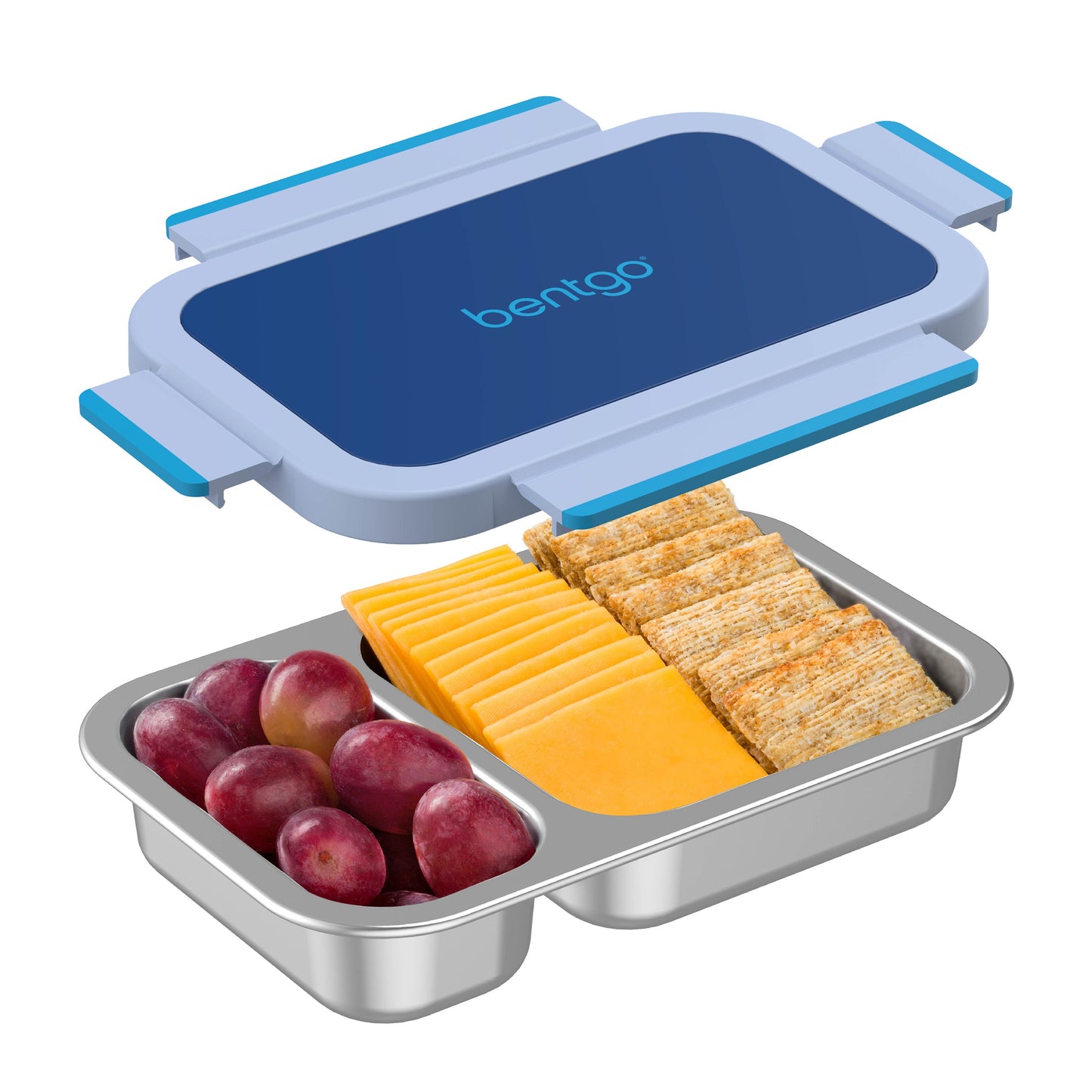 bentgo-stainless-steel-snack-box-m1 BGSSSNK-NV_01_alt.jpg