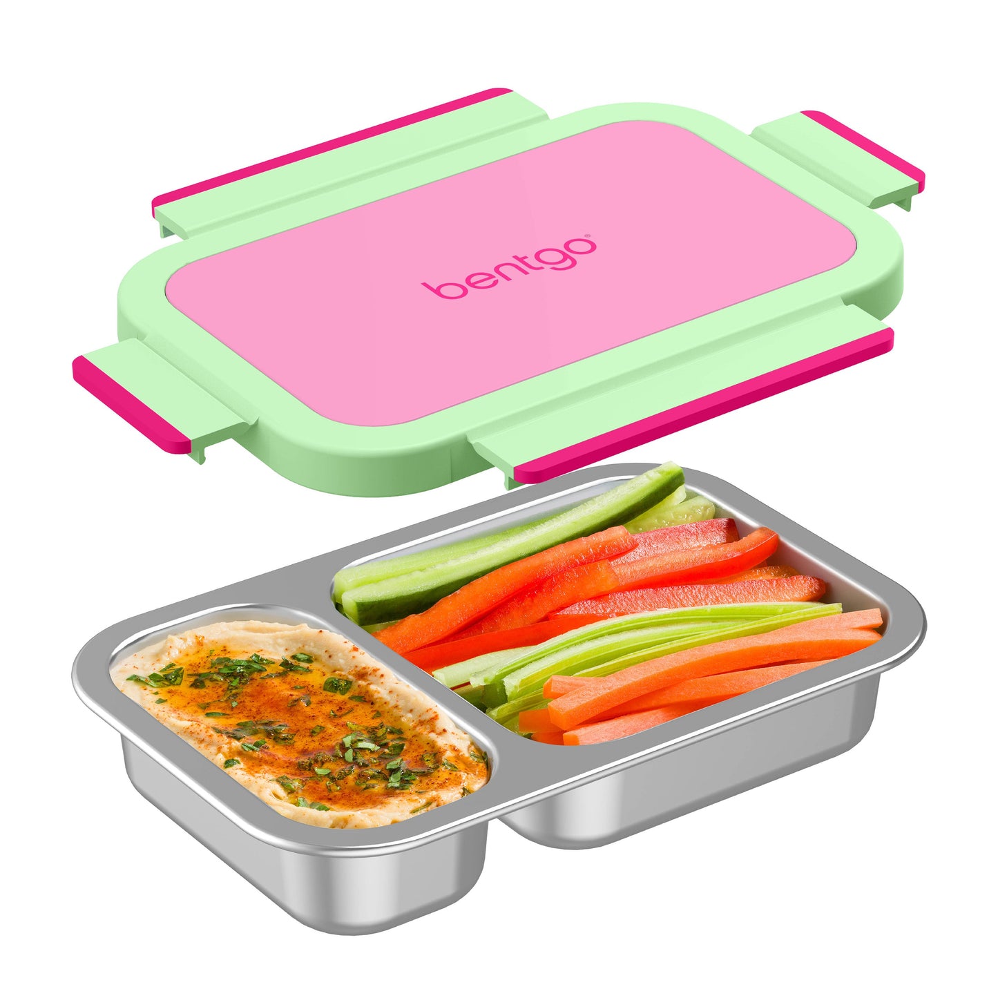 bentgo-stainless-steel-snack-box-m1 BGSSSNK-ST_01_alt.jpg