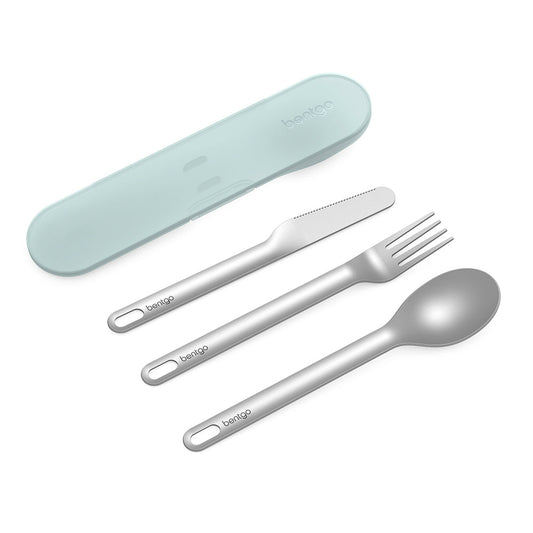 bentgo-stainless-steel-travel-utensil-set-z8 BGSSUT-AQ.jpg