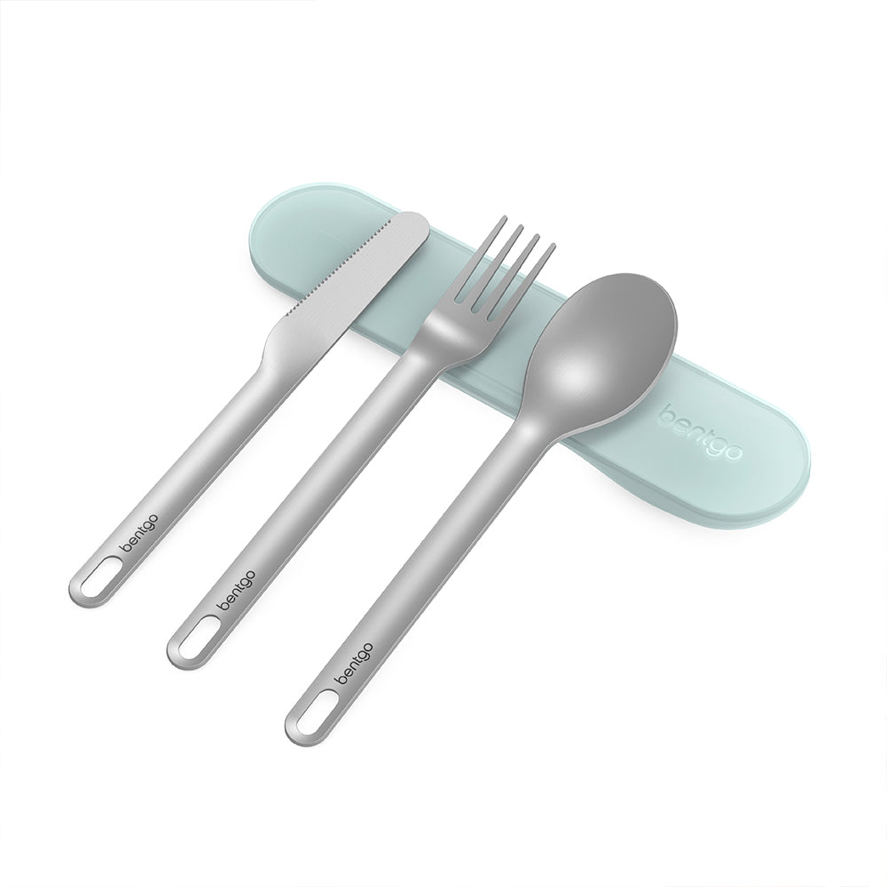 bentgo-stainless-steel-travel-utensil-set-z8 BGSSUT-AQ_3.jpg