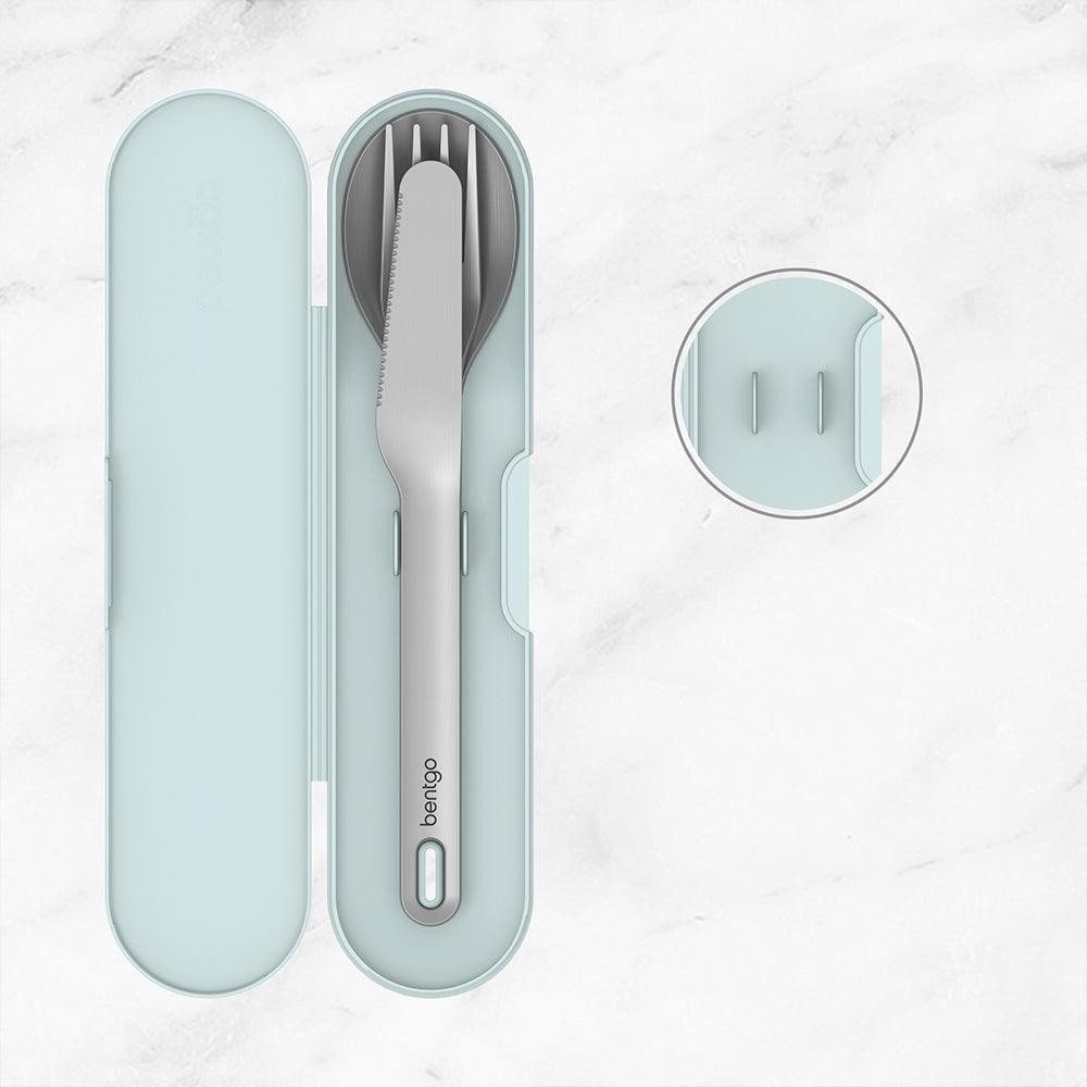 bentgo-stainless-steel-travel-utensil-set-z8 BGSSUT-AQ_5.jpg