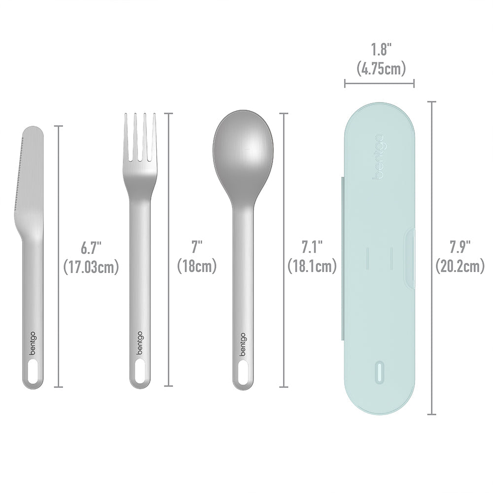 bentgo-stainless-steel-travel-utensil-set-z8 BGSSUT-AQ_6.jpg