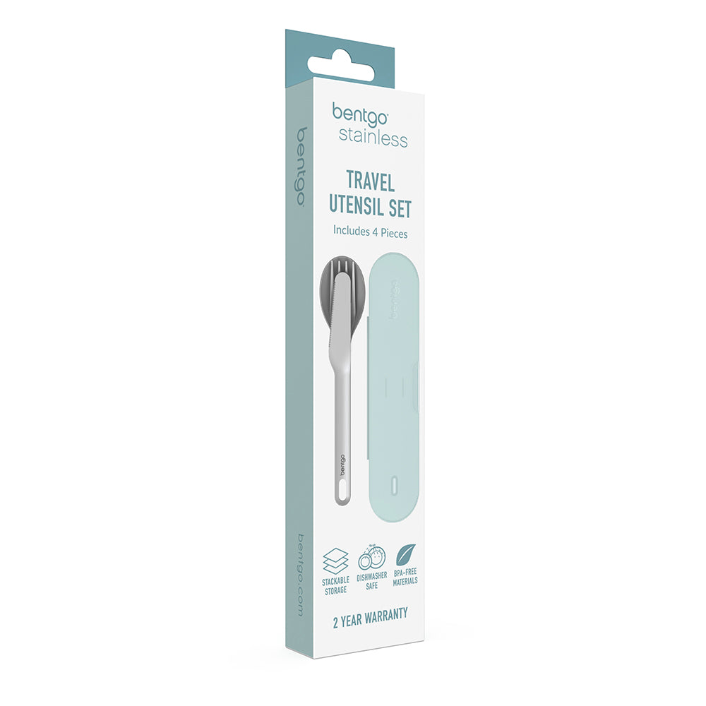 bentgo-stainless-steel-travel-utensil-set-z8 BGSSUT-AQ_7.jpg