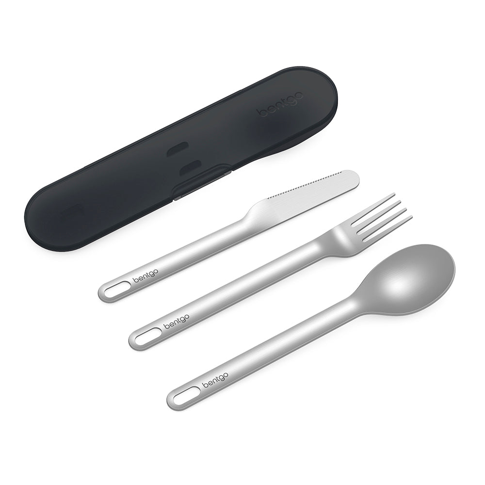 bentgo-stainless-steel-travel-utensil-set-z8 BGSSUT-CB.jpg