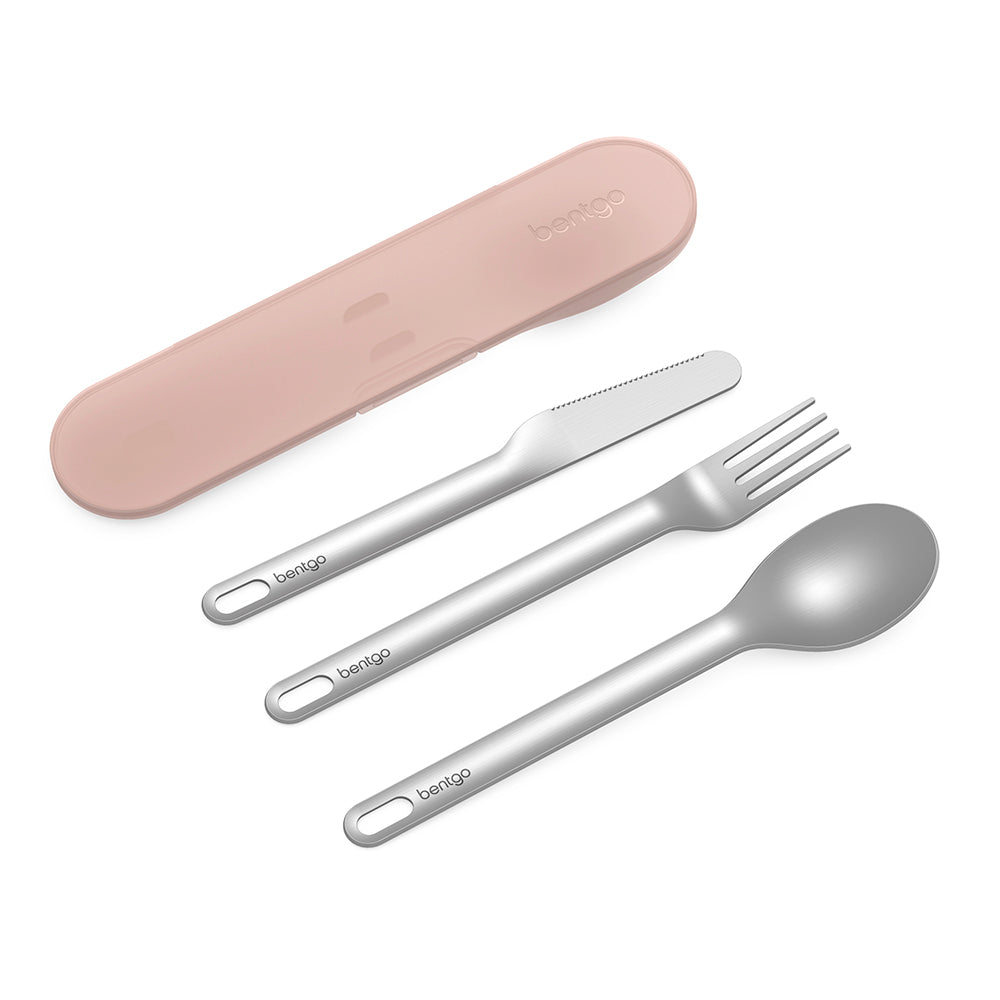 bentgo-stainless-steel-travel-utensil-set-z8 BGSSUT-RS.jpg