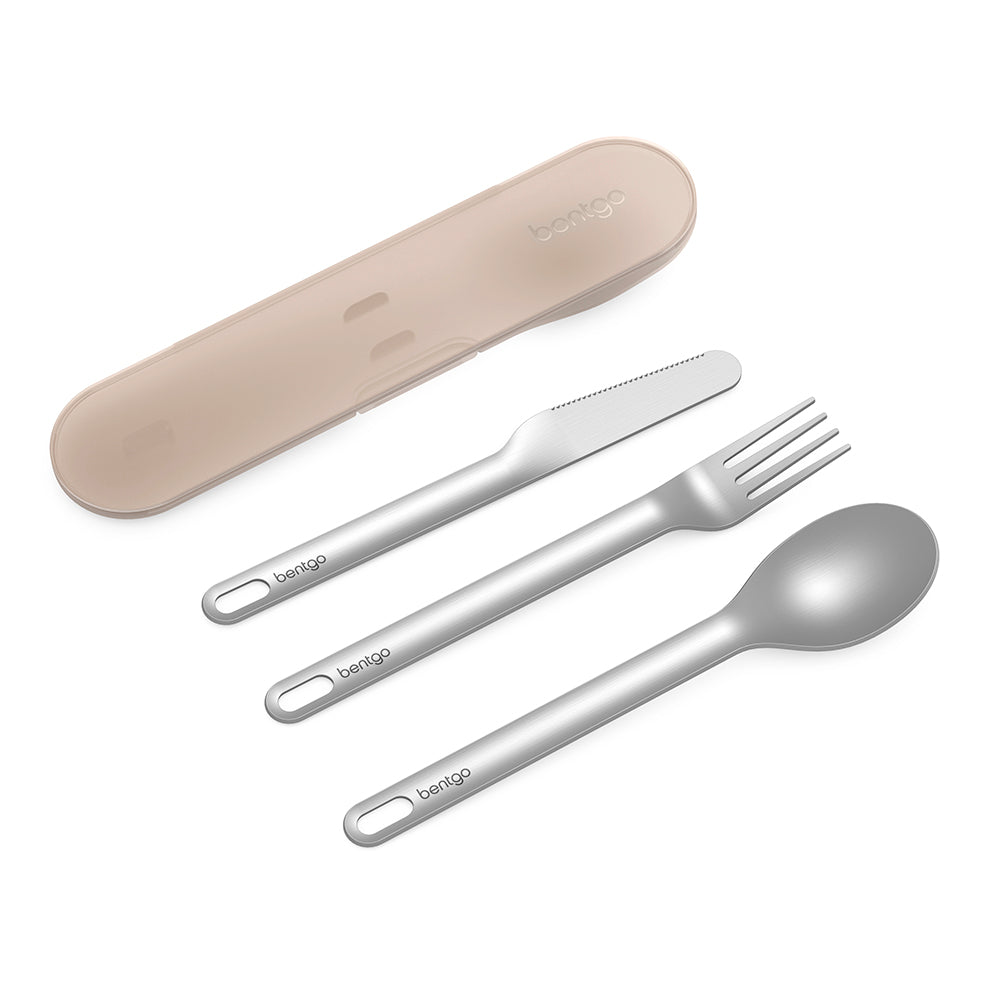 bentgo-stainless-steel-travel-utensil-set-z8 BGSSUT-SD.jpg
