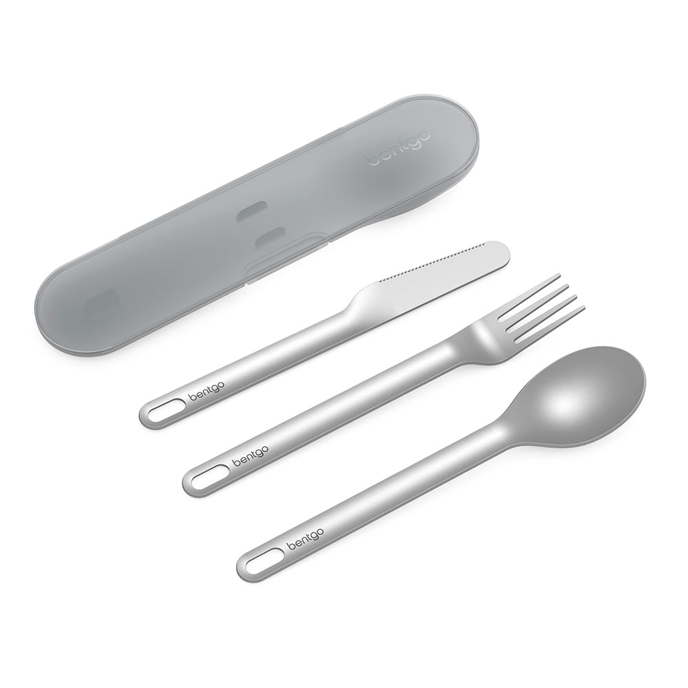 bentgo-stainless-steel-travel-utensil-set-z8 BGSSUT-Y.jpg