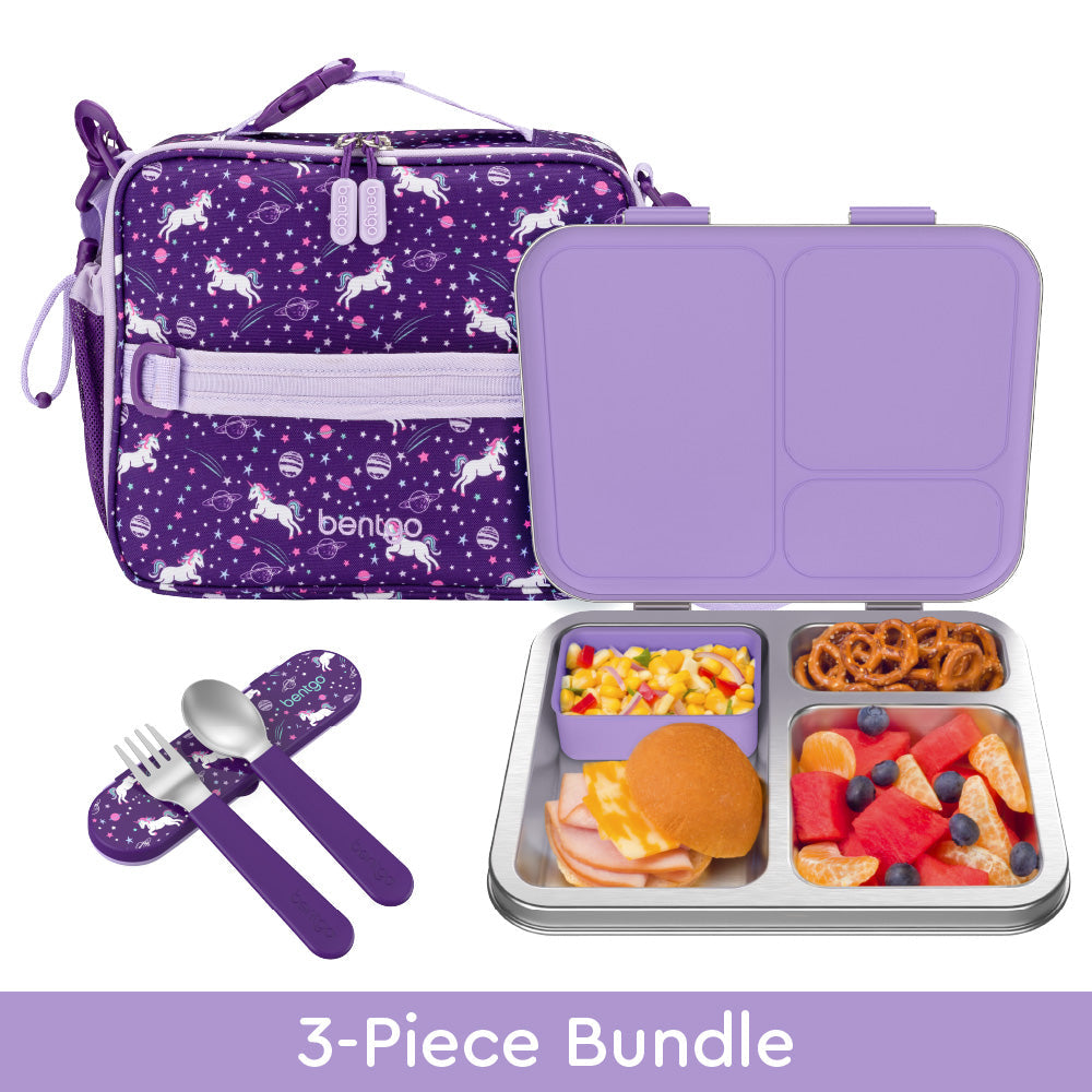 bentgo-kids-stainless-steel-lunch-set-m5 BGSTBDL-1_01_1.jpg