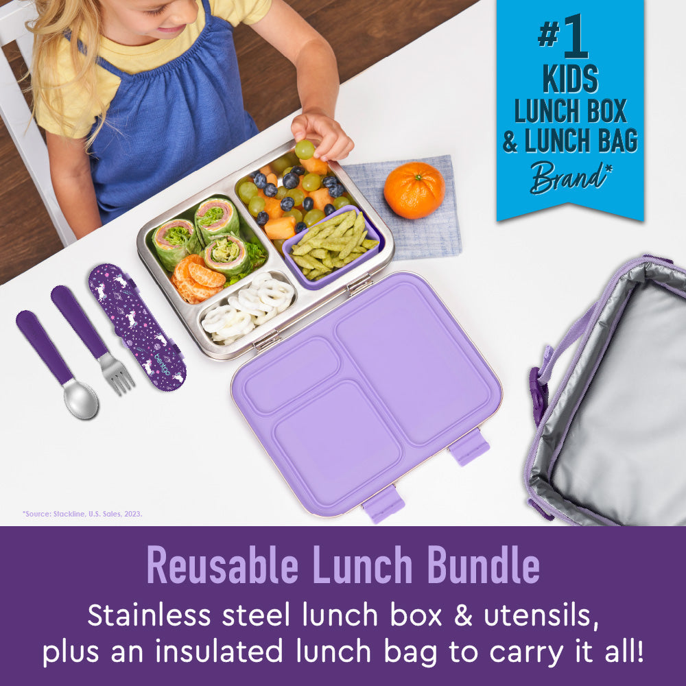 bentgo-kids-stainless-steel-lunch-set-m5 BGSTBDL-1_02_1.jpg