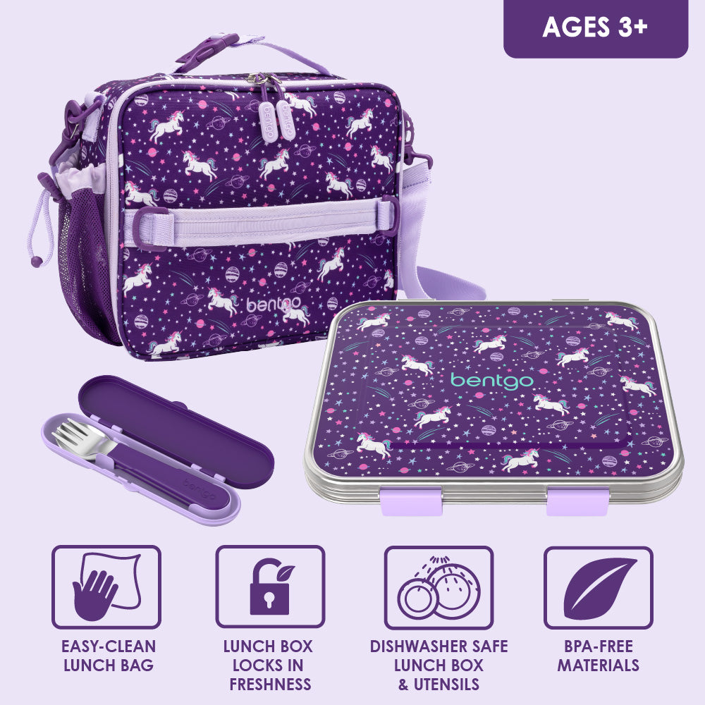 bentgo-kids-stainless-steel-lunch-set-m5 BGSTBDL-1_03_1.jpg