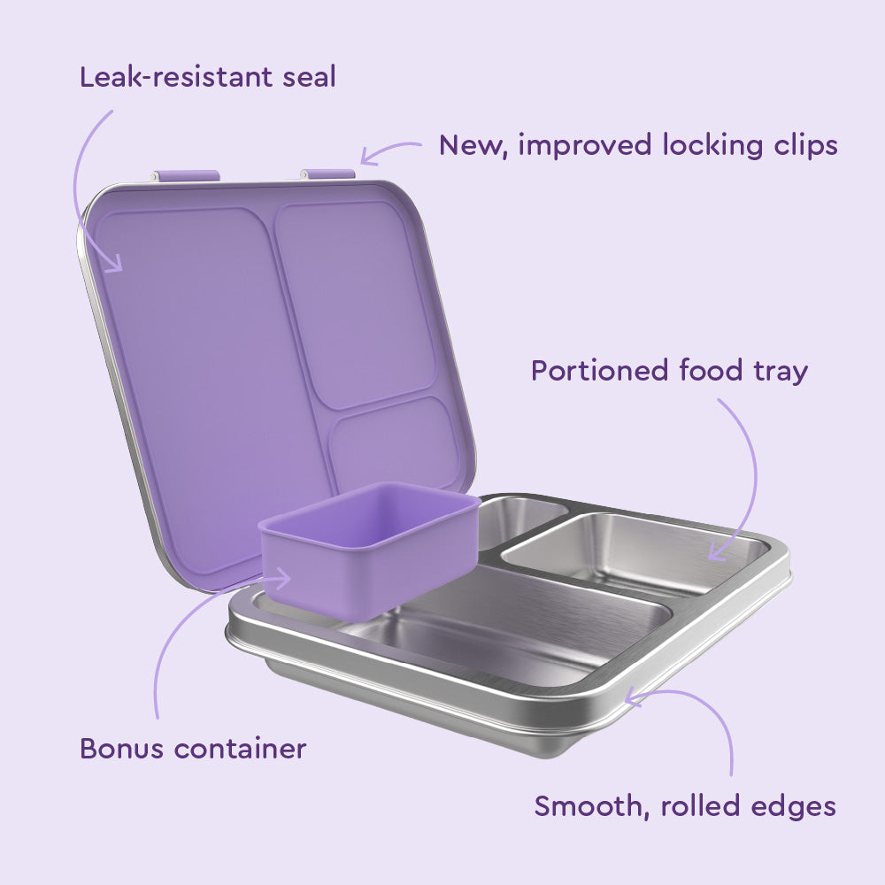 bentgo-kids-stainless-steel-lunch-set-m5 BGSTBDL-1_04_1.jpg