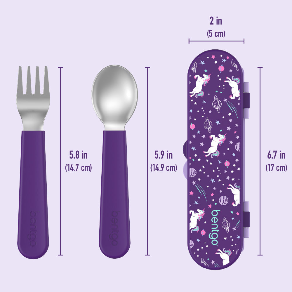 bentgo-kids-stainless-steel-lunch-set-m5 BGSTBDL-1_09_1.jpg