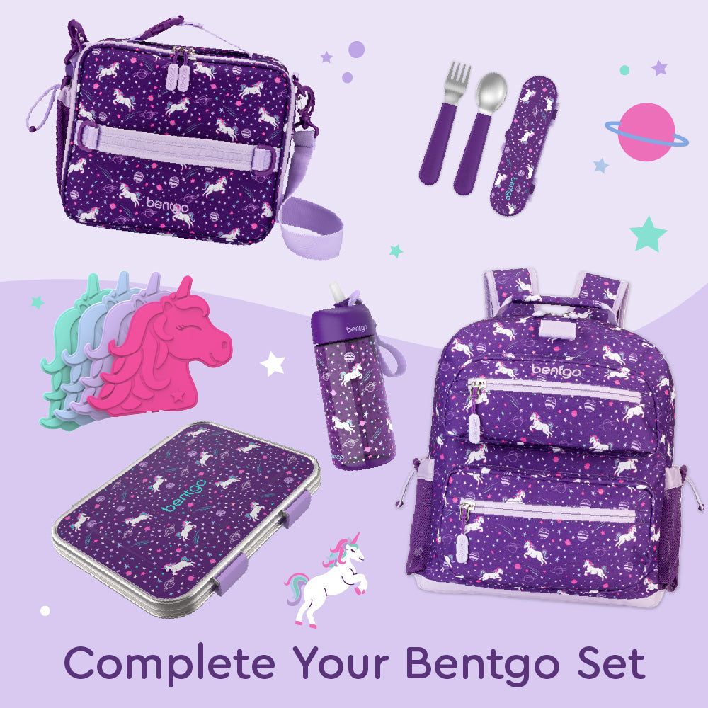 bentgo-kids-stainless-steel-lunch-set-m5 BGSTBDL-1_10_1.jpg