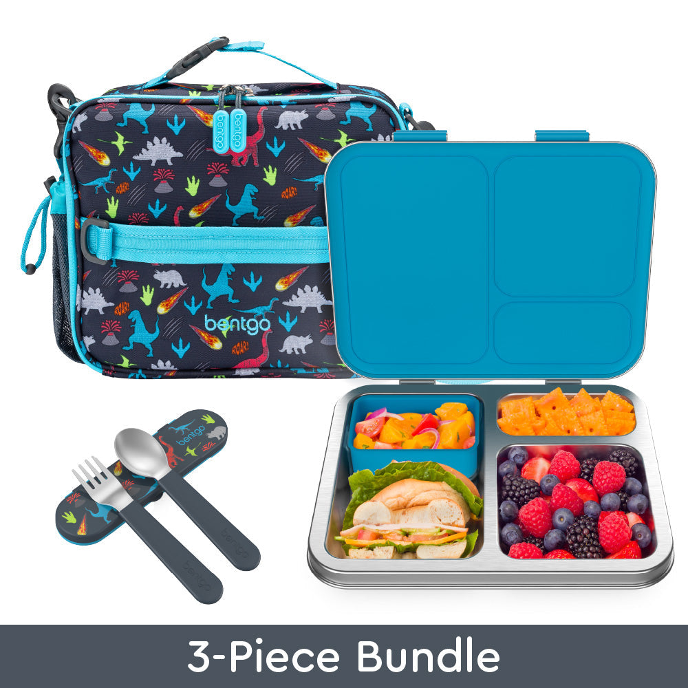 bentgo-kids-stainless-steel-lunch-set-m5 BGSTBDL-2_01_1.jpg