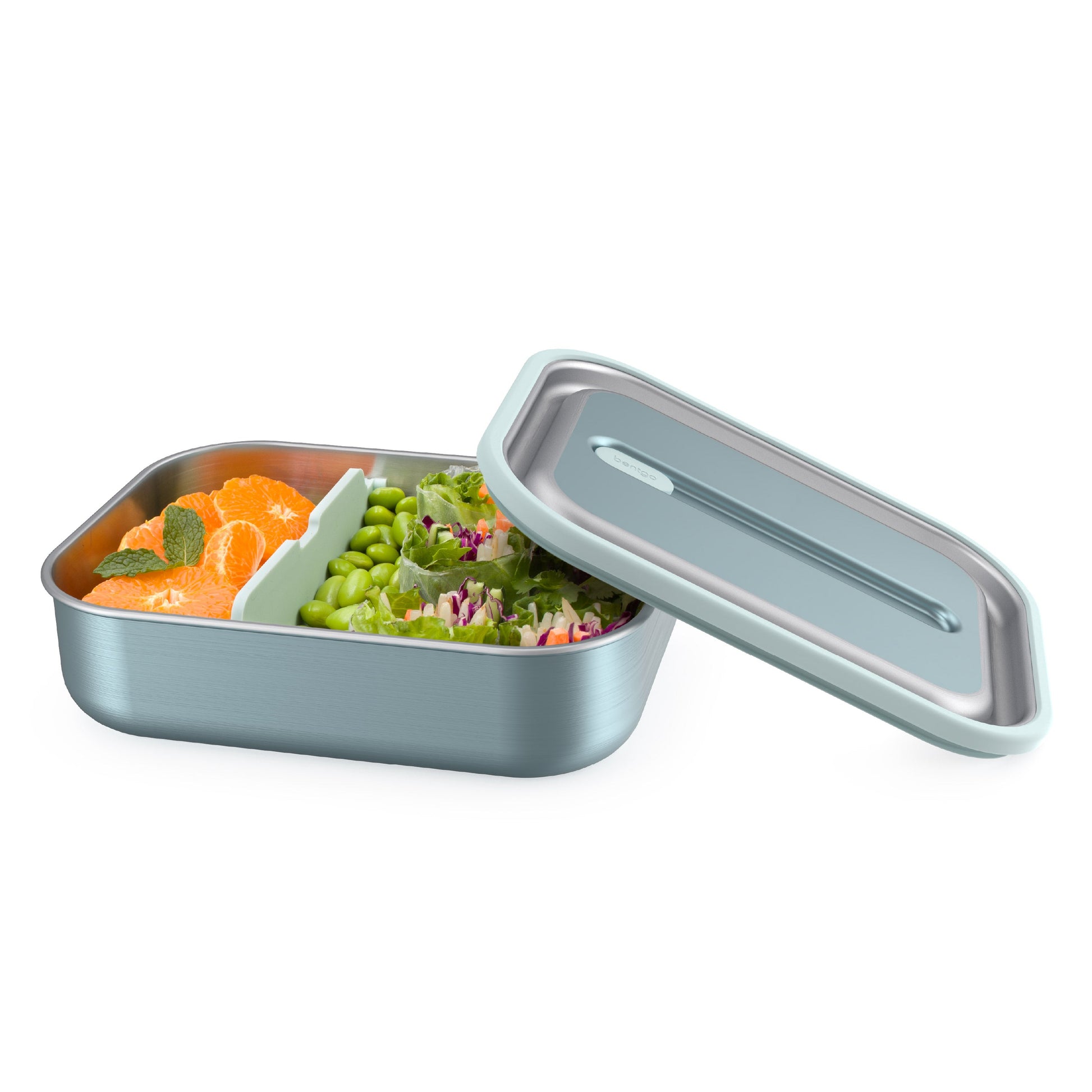 bentgo-microsteel-lunch-box-u1 BGSTLCH-AQ_1_1.jpg
