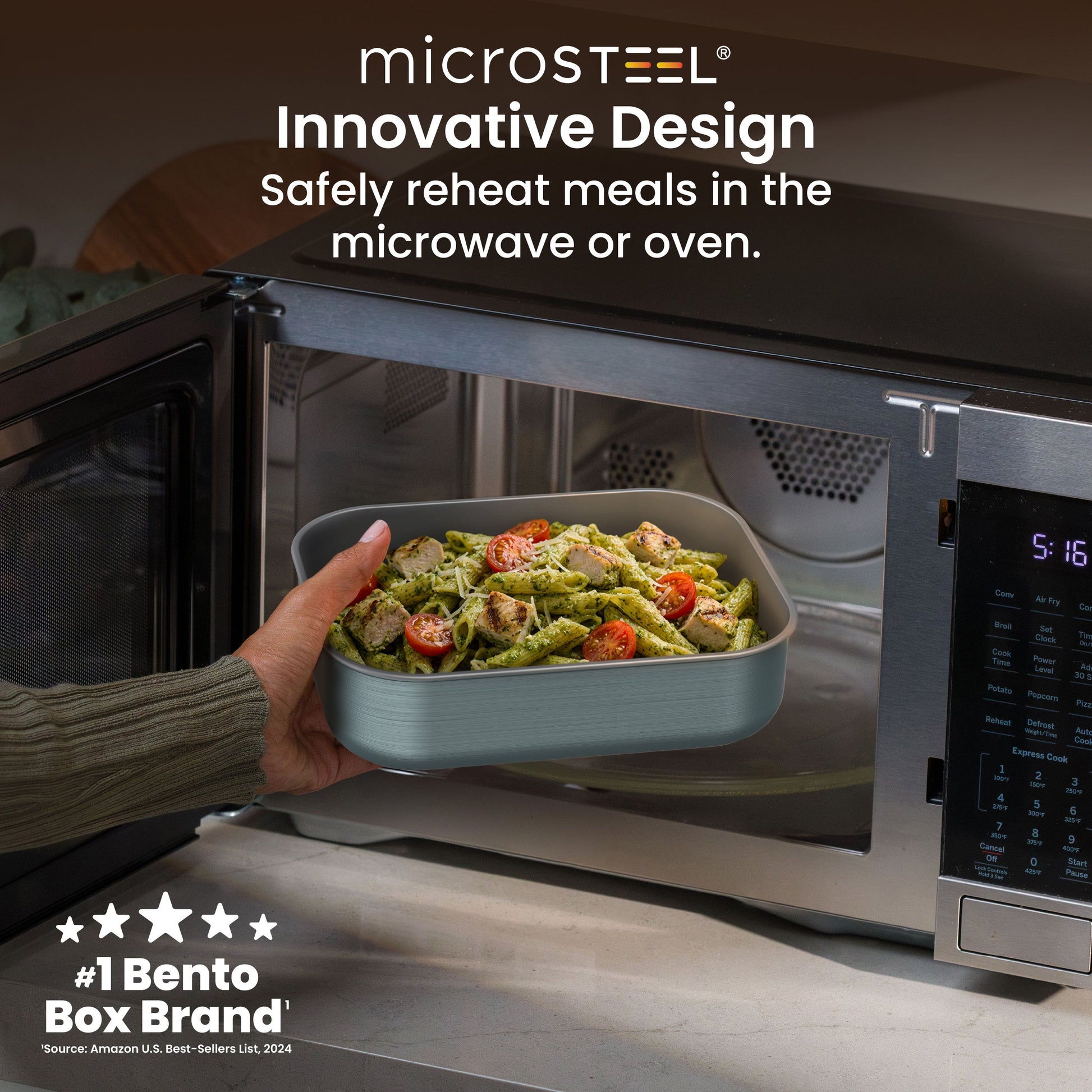 bentgo-microsteel-lunch-box-u1 BGSTLCH-AQ_2_1.jpg