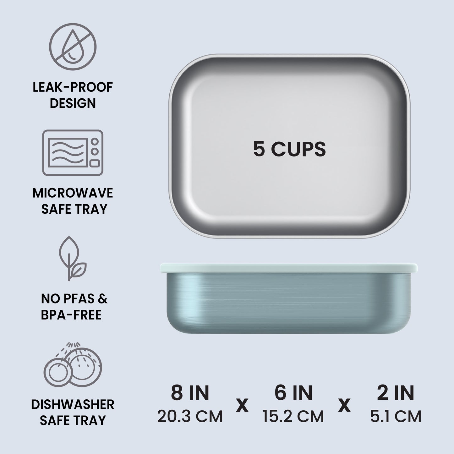 bentgo-microsteel-lunch-box-u1 BGSTLCH-AQ_3_1.jpg