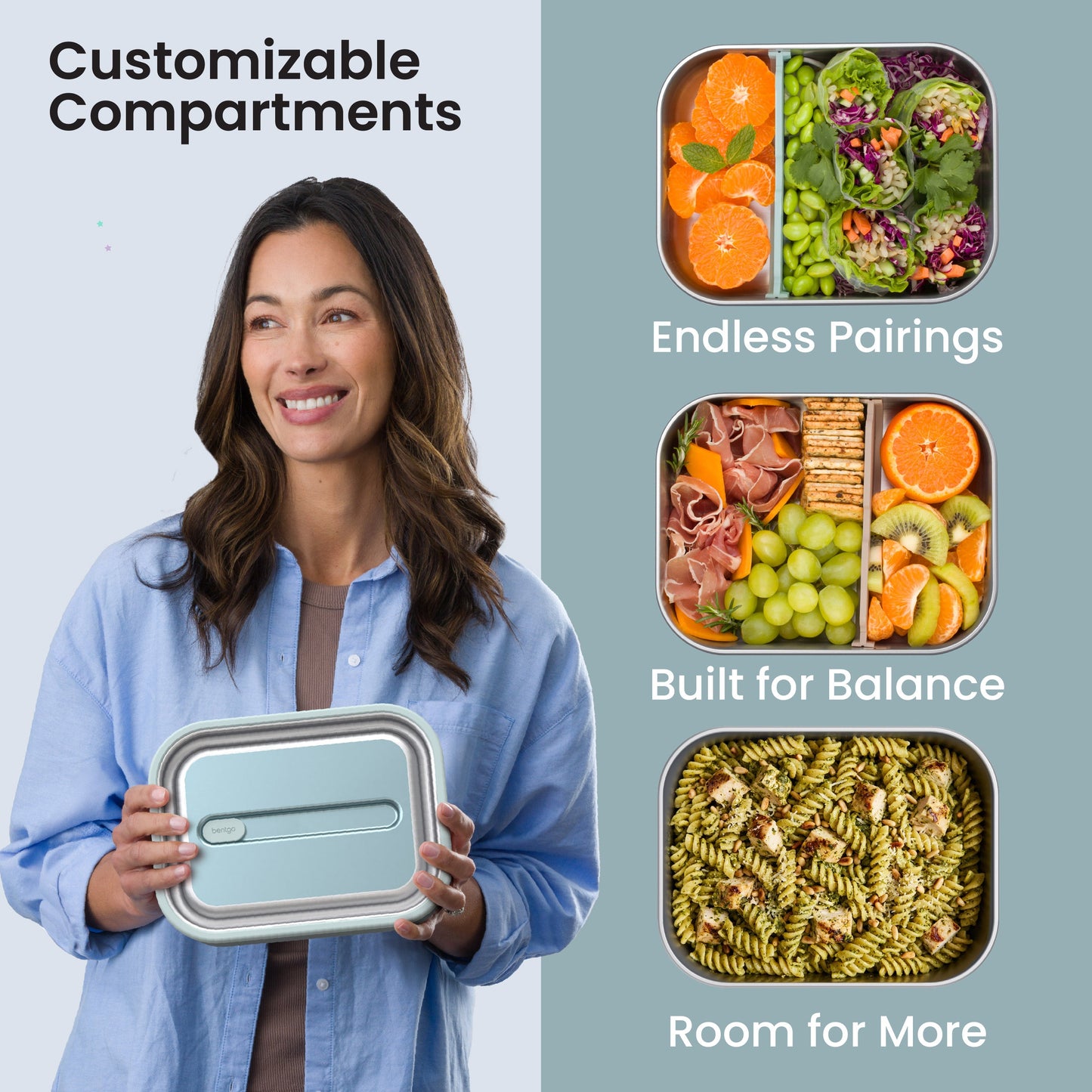 bentgo-microsteel-lunch-box-u1 BGSTLCH-AQ_4_1.jpg