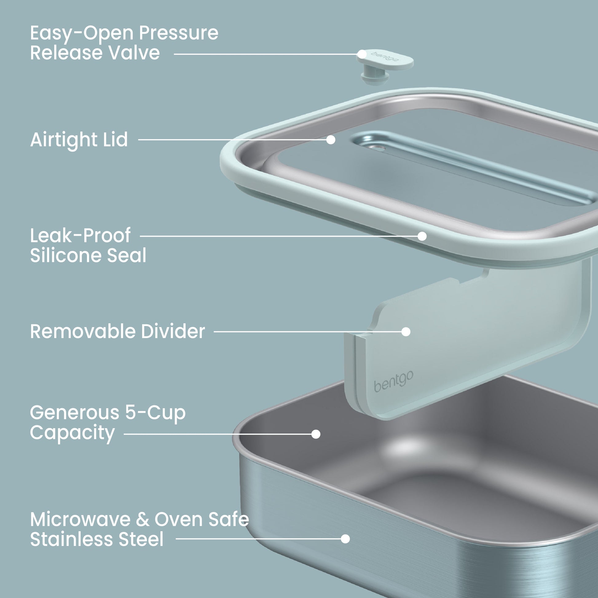 bentgo-microsteel-lunch-box-u1 BGSTLCH-AQ_5_1.jpg