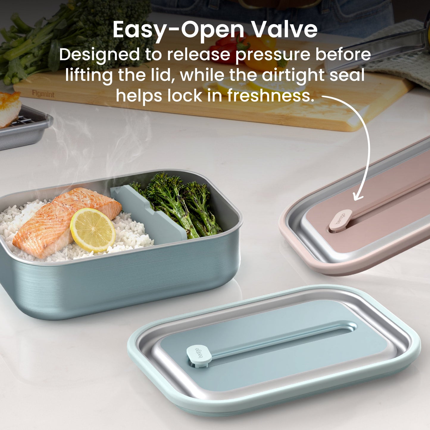 bentgo-microsteel-lunch-box-u1 BGSTLCH-AQ_6_1.jpg