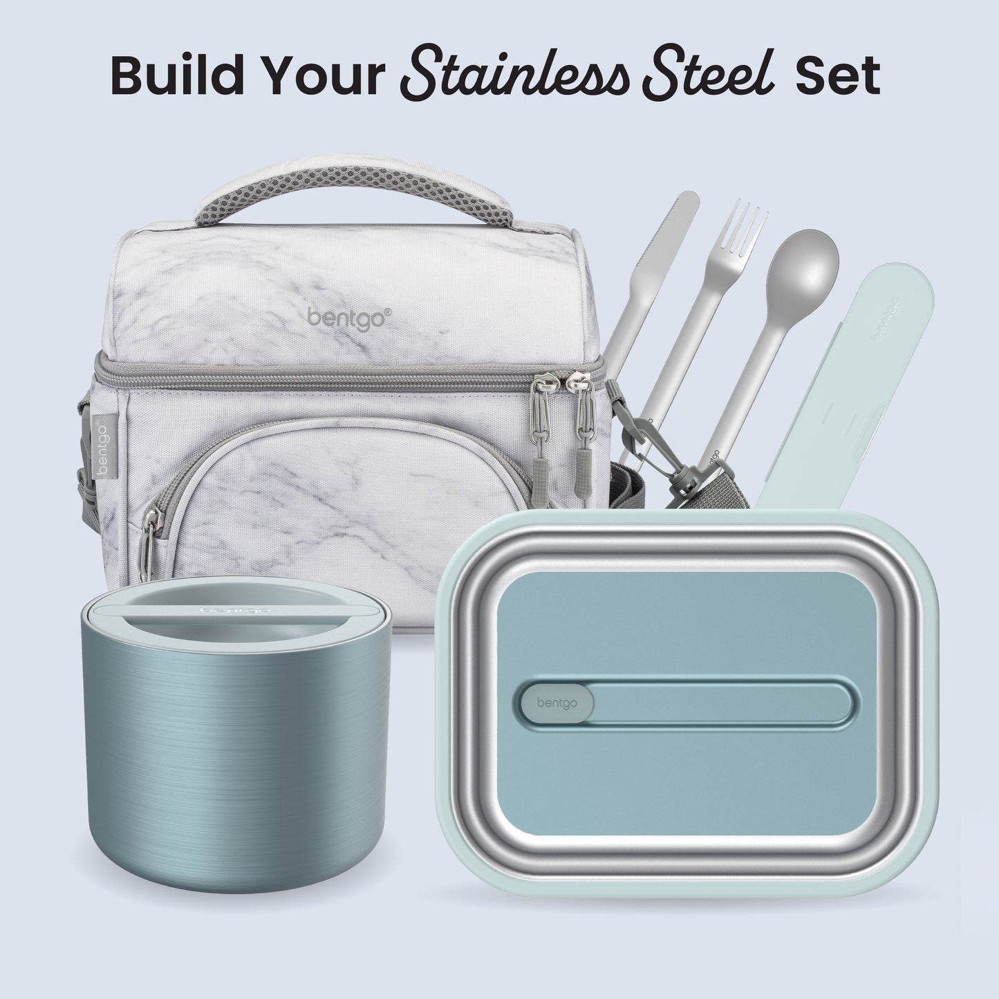 bentgo-microsteel-lunch-box-u1 BGSTLCH-AQ_7_1.jpg