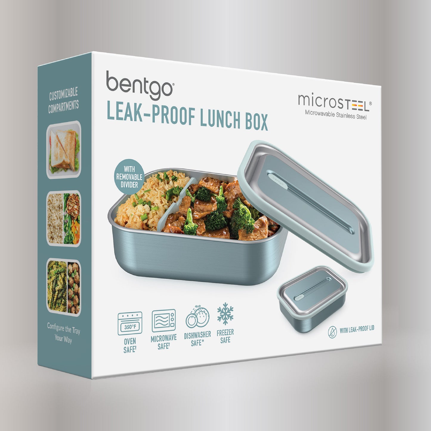 bentgo-microsteel-lunch-box-u1 BGSTLCH-AQ_8_5c746396-56b4-471f-8ecb-c3f244f3b782.jpg