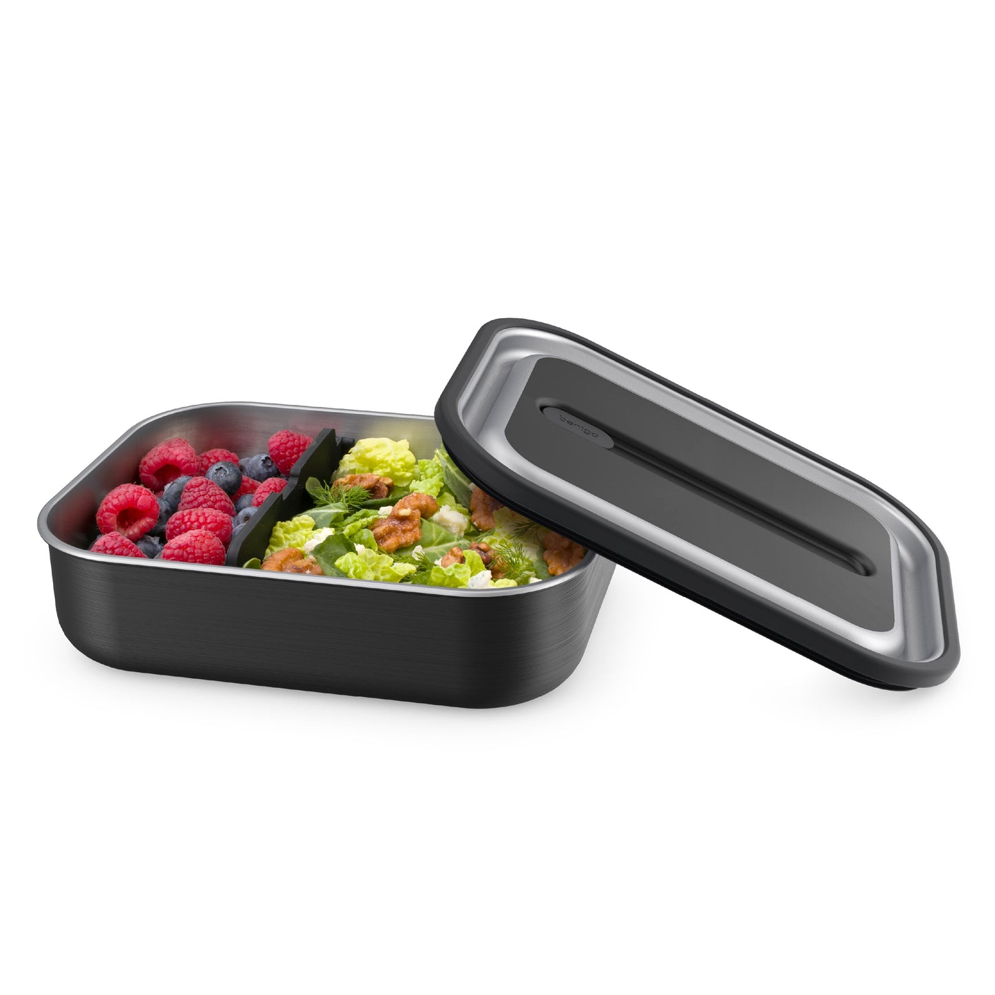 bentgo-microsteel-lunch-box-u1 BGSTLCH-CB_1.jpg