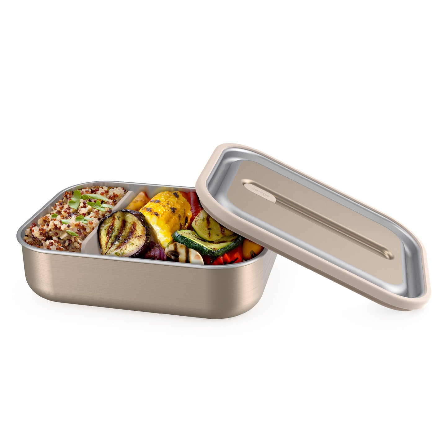 bentgo-microsteel-lunch-box-u1 BGSTLCH-GD_1.jpg