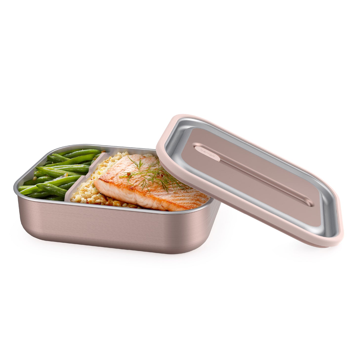 bentgo-microsteel-lunch-box-u1 BGSTLCH-RG_1.jpg