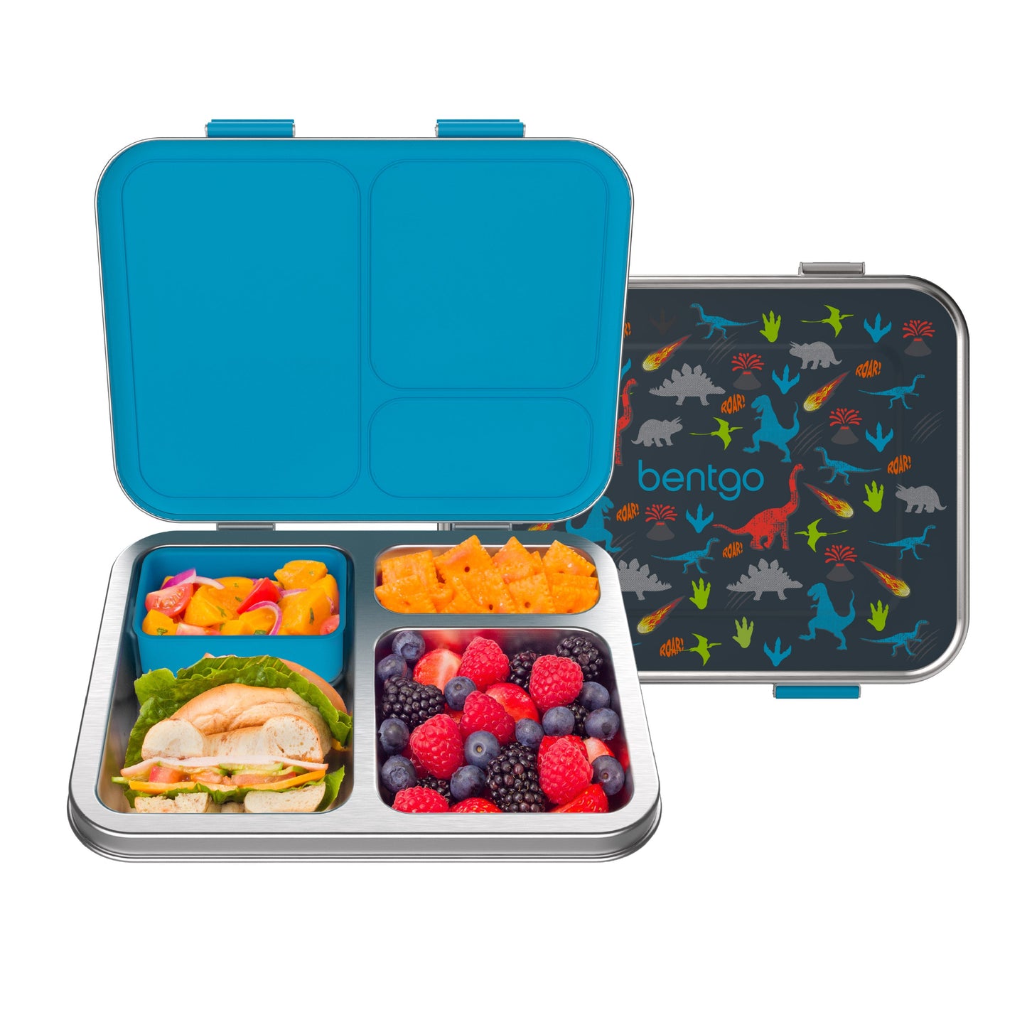 bentgo-kids-stainless-steel-prints-lunch-box-u5 BGSTLPT-DNO_1_f960d625-e6c6-436c-ac2a-d49a64bb9370.jpg