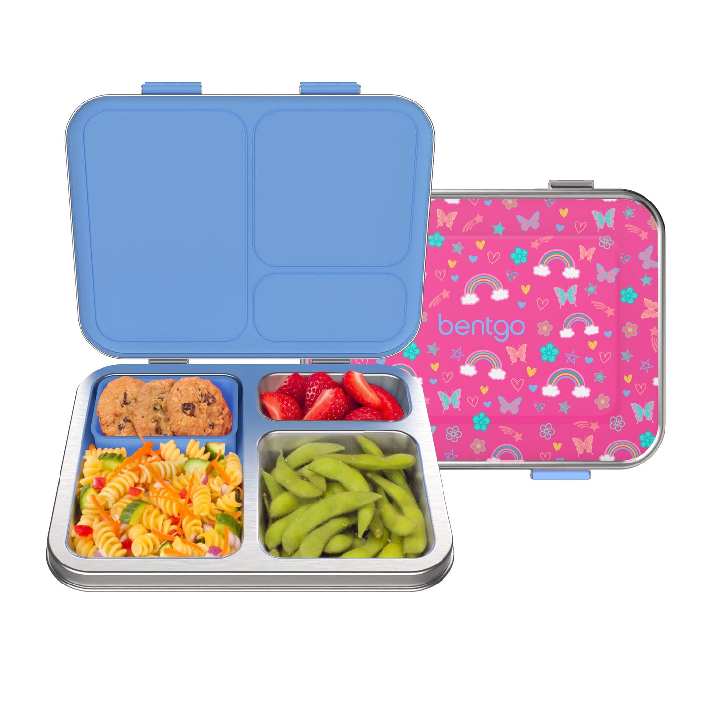bentgo-kids-stainless-steel-prints-lunch-box-u5 BGSTLPT-RBO_1_9444428b-56bf-4b79-847b-2c47d4afa7ac.jpg