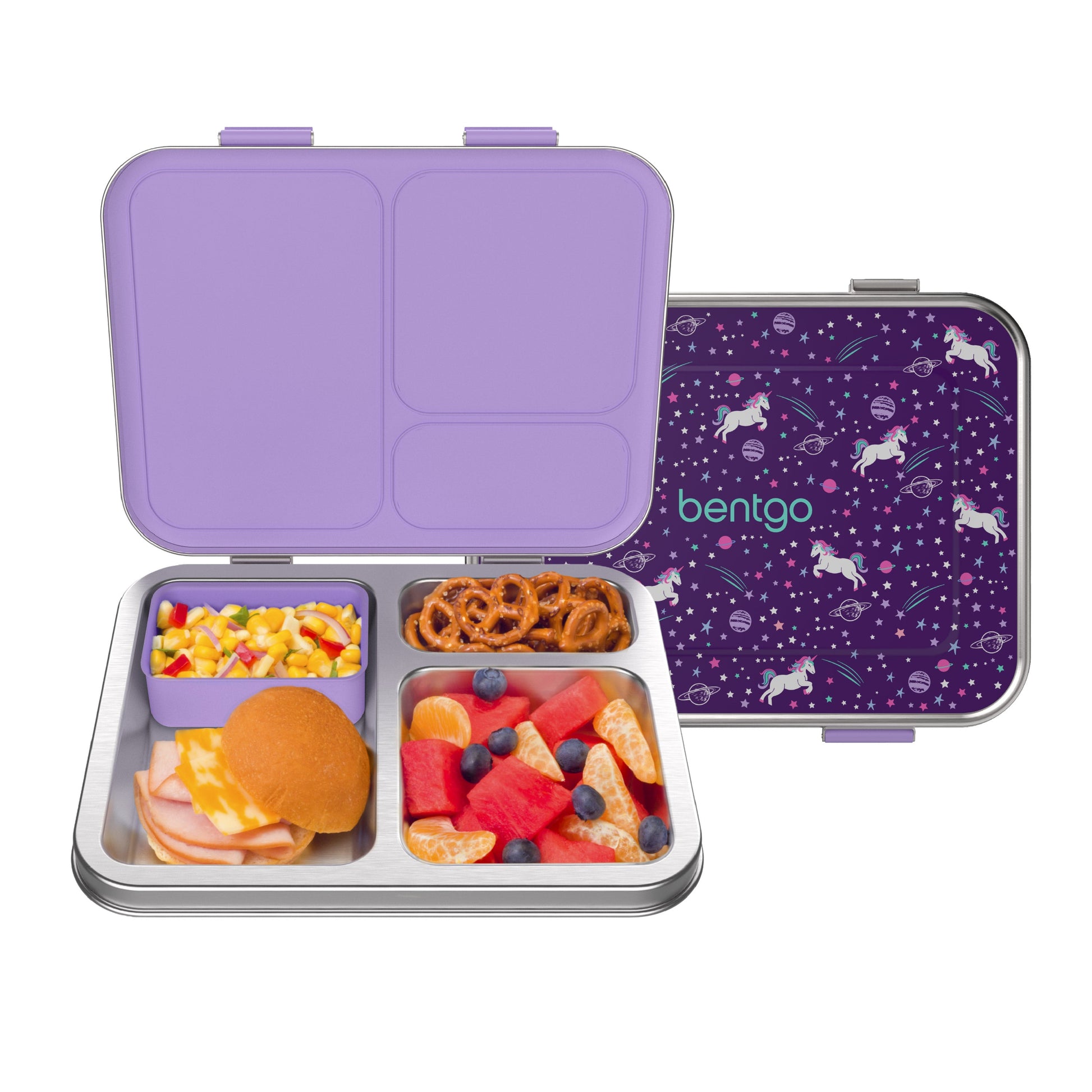 bentgo-kids-stainless-steel-prints-lunch-box-u5 BGSTLPT-UNI_1_0f833638-94a2-48ee-949b-fa694f70c4a4.jpg