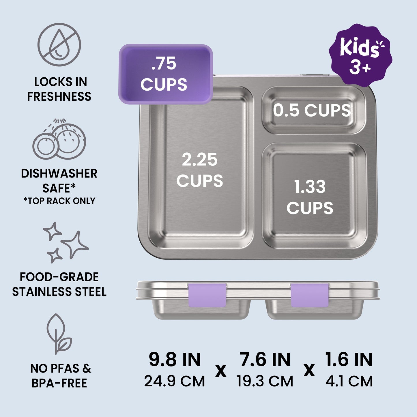 bentgo-kids-stainless-steel-prints-lunch-box-u5 BGSTLPT-UNI_3_3f695213-f058-48c3-ac9c-3ced424cb24a.jpg