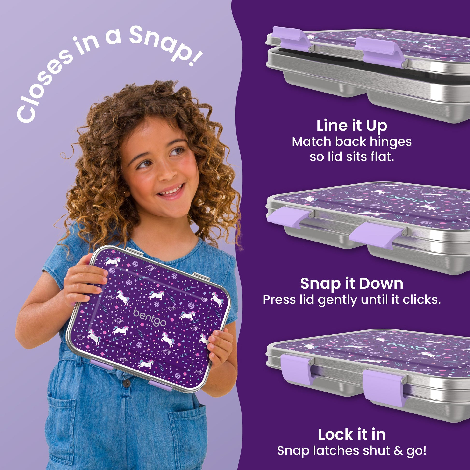 bentgo-kids-stainless-steel-prints-lunch-box-u5 BGSTLPT-UNI_4_fd881eb1-b4bf-4d21-bf01-79bc0f4721c9.jpg