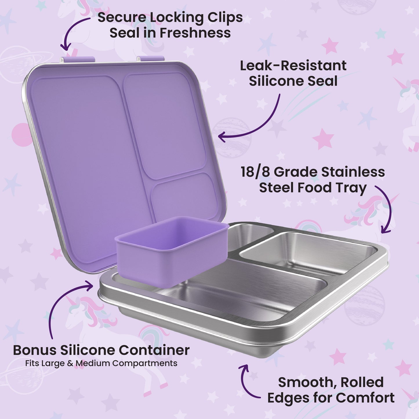 bentgo-kids-stainless-steel-prints-lunch-box-u5 BGSTLPT-UNI_5_0f3e98c9-3f95-49f7-9ddb-0f50b10e0f15.jpg
