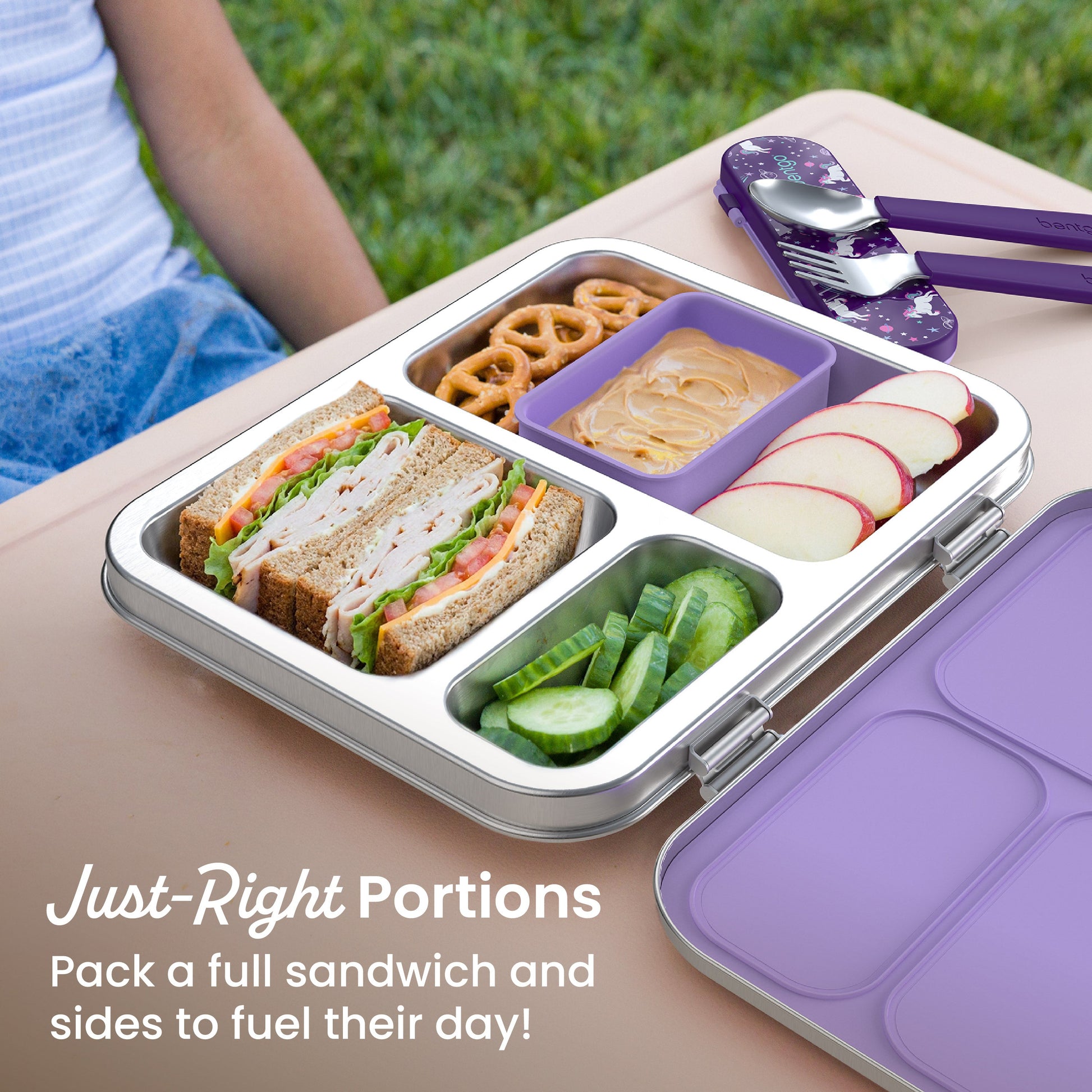 bentgo-kids-stainless-steel-prints-lunch-box-u5 BGSTLPT-UNI_6_decebfae-ba44-43ba-9401-f651ed7ea9c5.jpg
