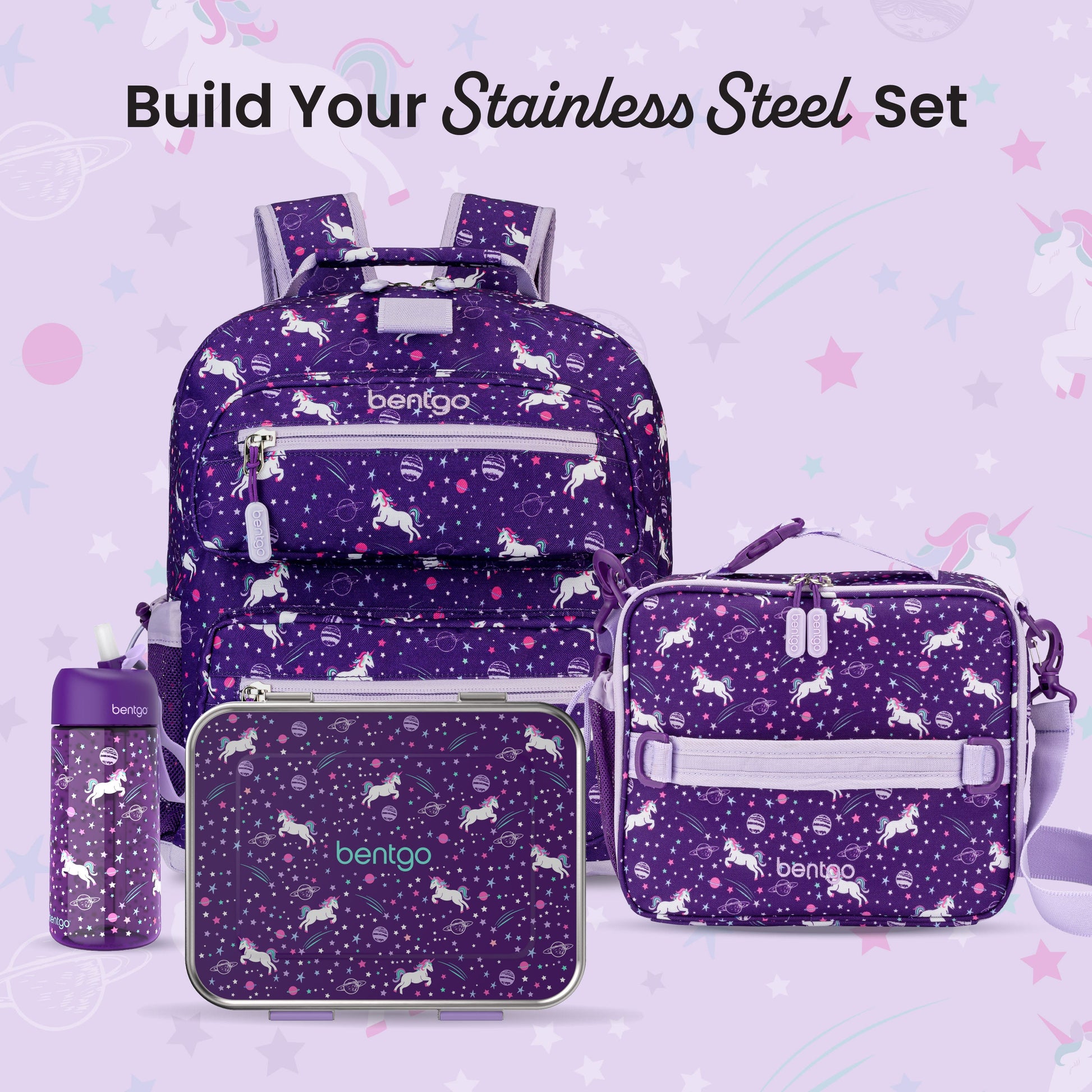 bentgo-kids-stainless-steel-prints-lunch-box-u5 BGSTLPT-UNI_7_28d1b638-0425-43eb-ba5b-39c0e5c2c3c7.jpg