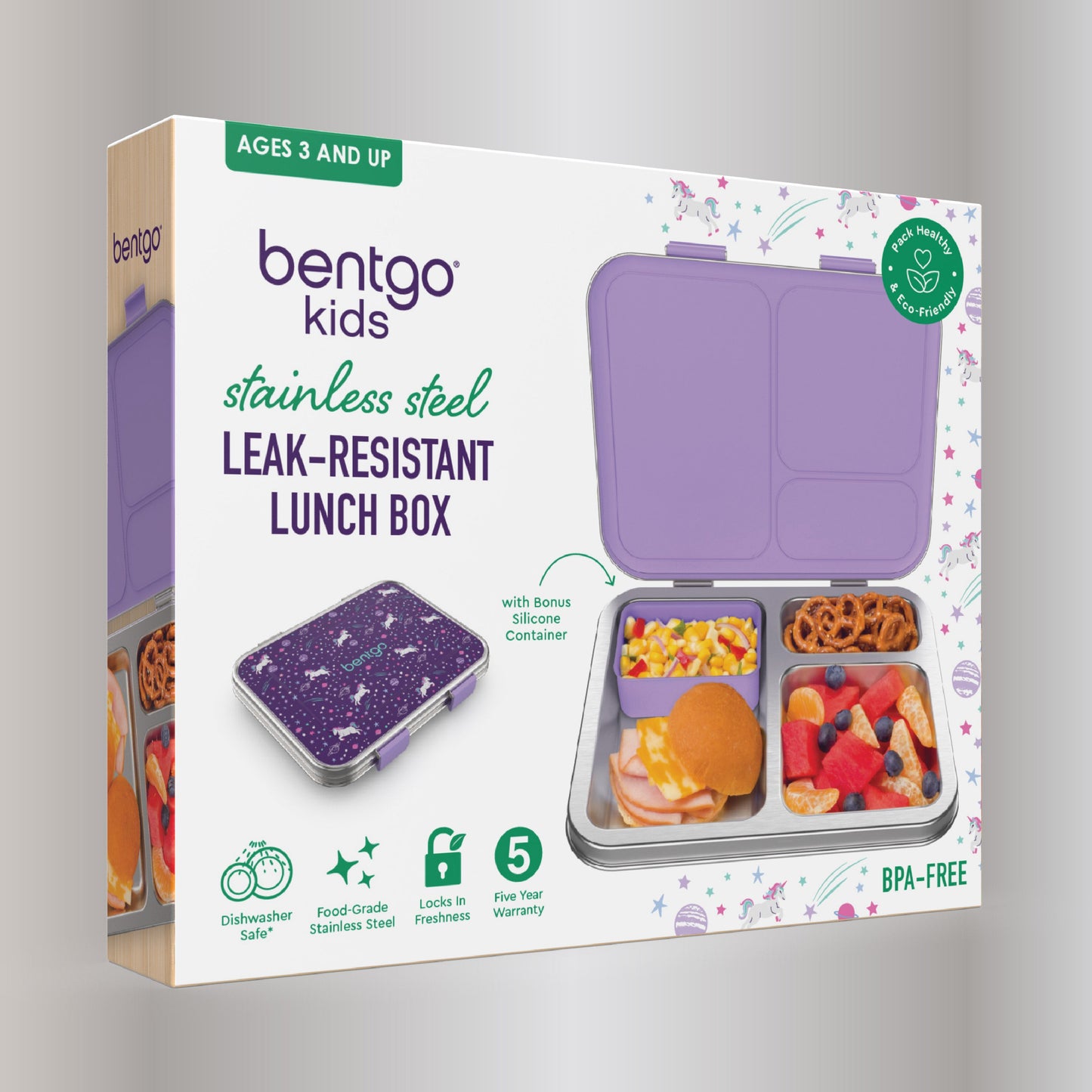 bentgo-kids-stainless-steel-prints-lunch-box-u5 BGSTLPT-UNI_8_09ab46c2-b0bf-4dfc-a221-7322b2f22879.jpg