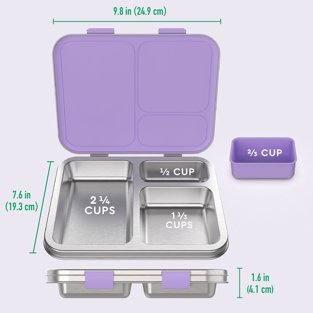 bentgo-kids-stainless-steel-lunch-set-m5 BGSTLPT-UNI_8_1_a37745f0-2b57-4155-a911-3ea9cfa28d53.jpg