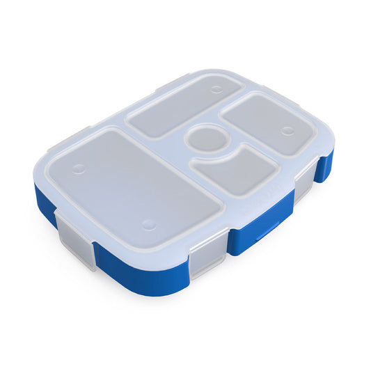 bentgo-kids-tray-with-transparent-cover-t9 BKTRAY-B.jpg