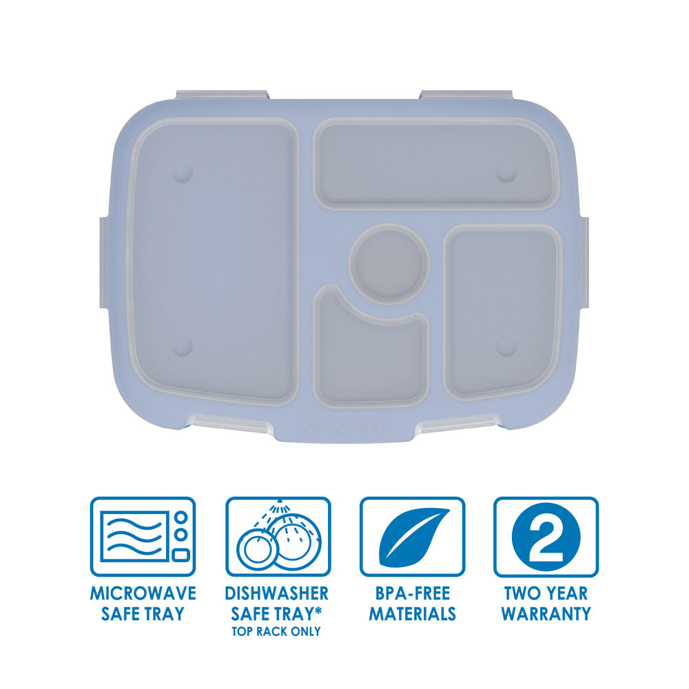 bentgo-kids-tray-with-transparent-cover-t9 BKTRAY-B_2.jpg
