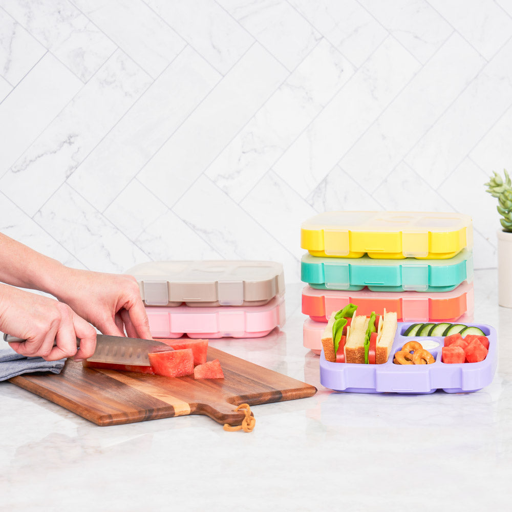 bentgo-kids-tray-with-transparent-cover-t9 BKTRAY-B_3.jpg