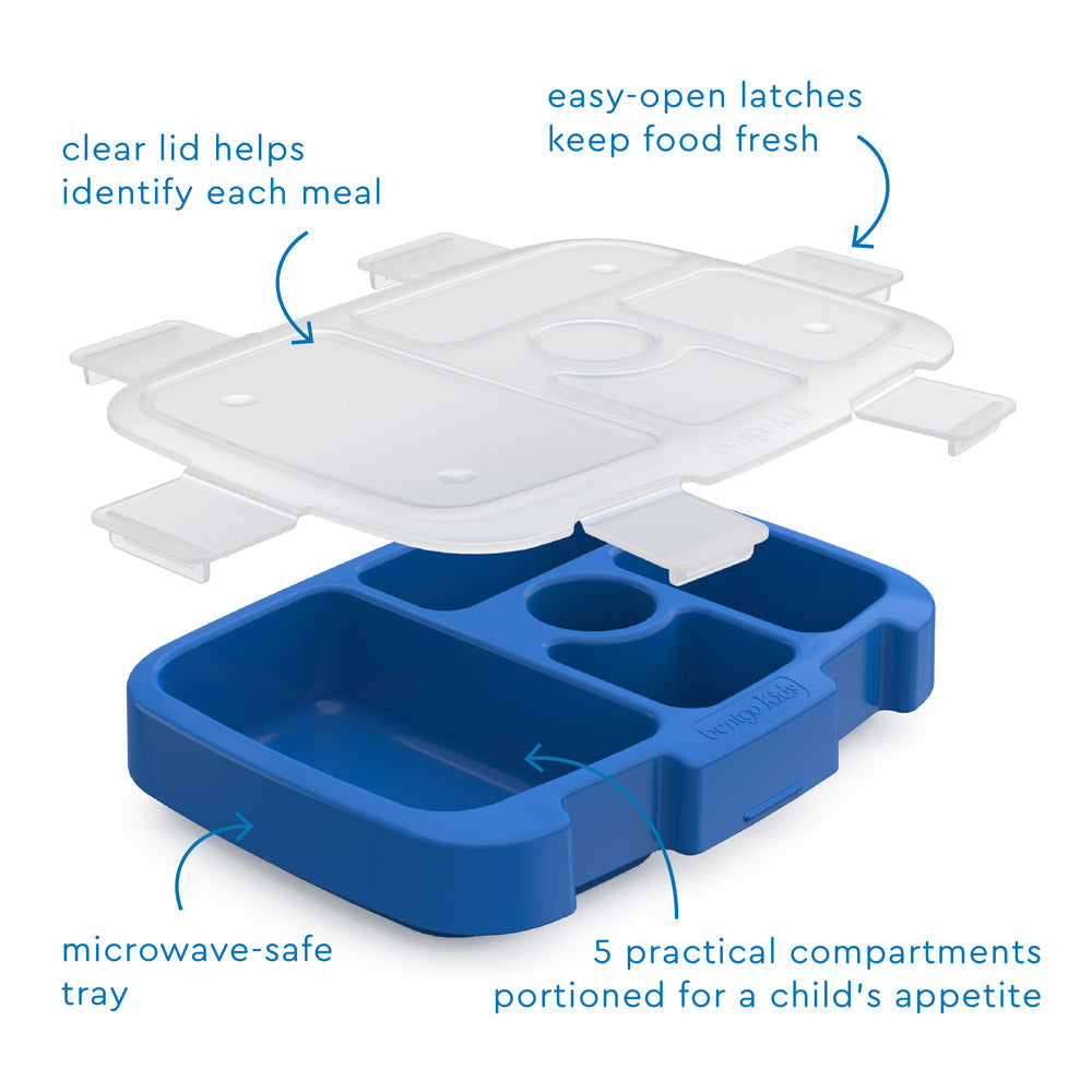 bentgo-kids-tray-with-transparent-cover-t9 BKTRAY-B_4.jpg