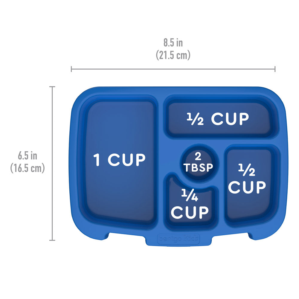 bentgo-kids-tray-with-transparent-cover-t9 BKTRAY-B_5.jpg