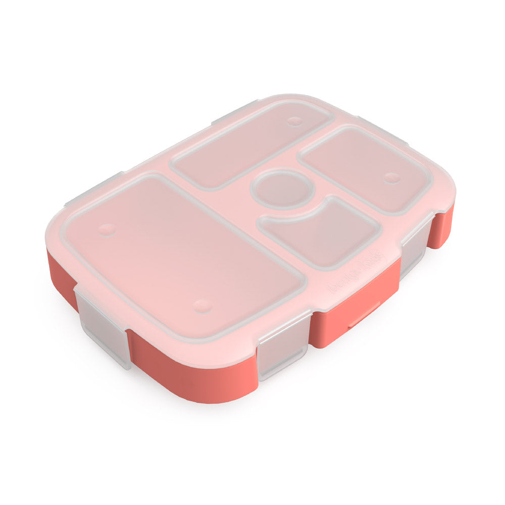 bentgo-kids-tray-with-transparent-cover-t9 BKTRAY-CO.jpg