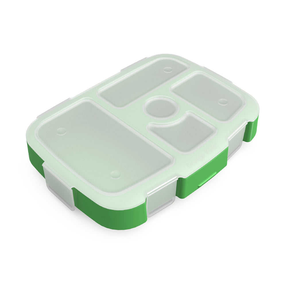 bentgo-kids-tray-with-transparent-cover-t9 BKTRAY-G.jpg