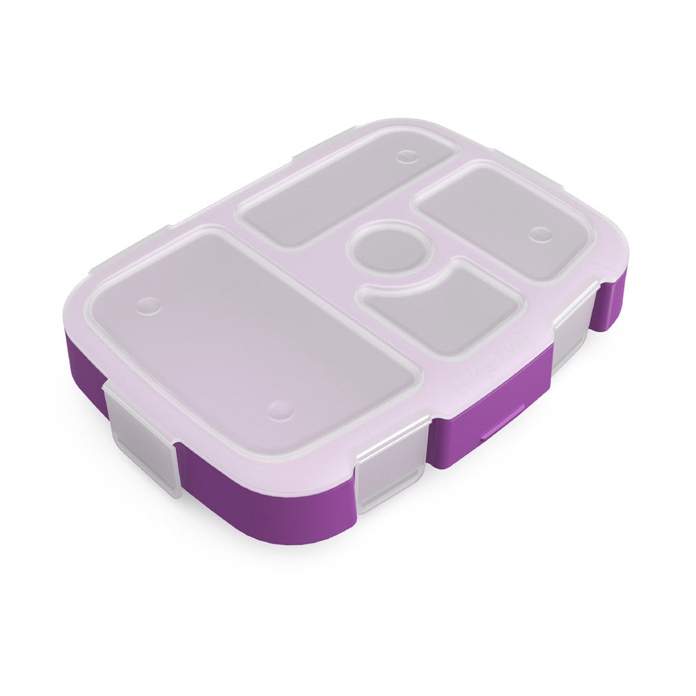 bentgo-kids-tray-with-transparent-cover-t9 BKTRAY-P.jpg