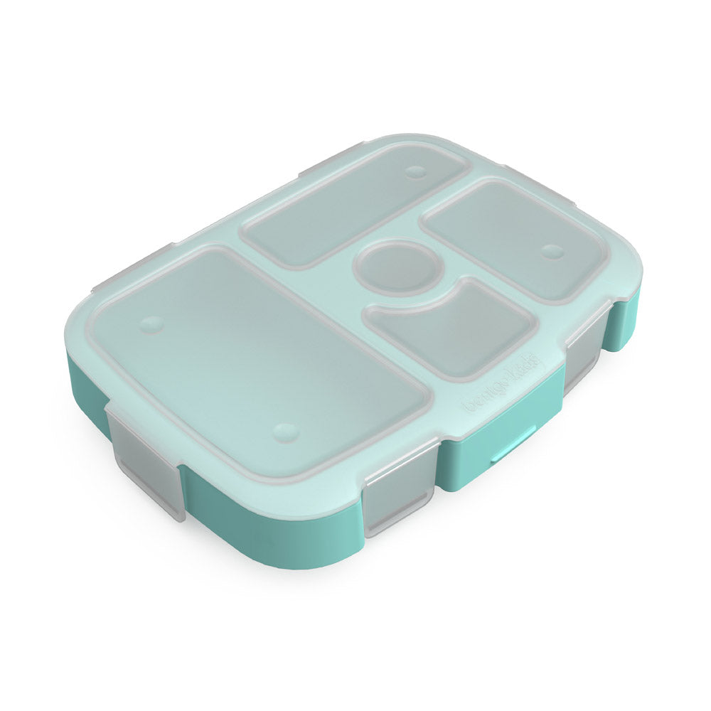 bentgo-kids-tray-with-transparent-cover-t9 BKTRAY-SF.jpg