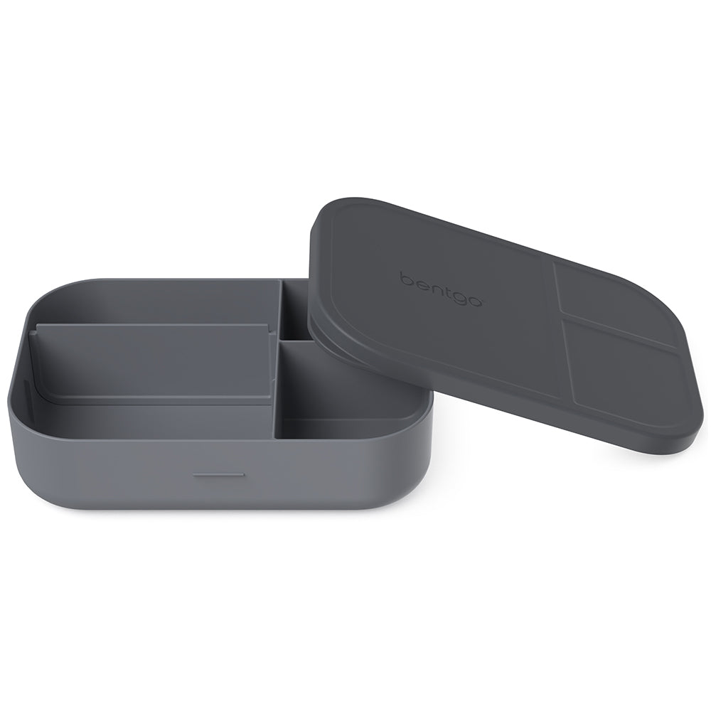 bentgo-modern-tray-with-matte-lid-n7 BMDTRAY-DG.jpg
